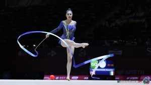 aa f agiurgiuculese alexandra ita ph simone ferraro sfa08638 copia